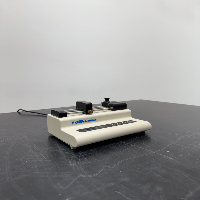 KD Scientific Syringe Pump image 0